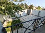Продаётся 4-комн. дом/дача 125 м², пос. Забрат, photo 3 from 8