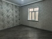 Продаётся 4-комн. дом/дача 125 м², пос. Забрат, photo 8 from 8