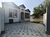Продаётся 4-комн. дом/дача 125 м², пос. Забрат, photo 2 from 8