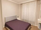 Сдаётся 2-комн. новостройка 60 м², Ясамальский р., photo 7 from 8