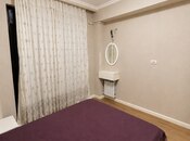 Сдаётся 2-комн. новостройка 60 м², Ясамальский р., photo 8 from 8