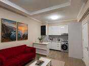 Сдаётся 2-комн. новостройка 60 м², Ясамальский р., photo 5 from 8