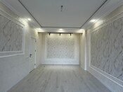 Satılır 2 otaqlı yeni tikili 74 m², Bakıxanov q., photo 2 from 8
