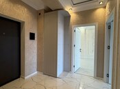 Satılır 2 otaqlı yeni tikili 74 m², Bakıxanov q., photo 4 from 8