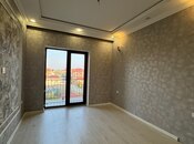 Satılır 2 otaqlı yeni tikili 74 m², Bakıxanov q., photo 6 from 8