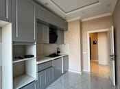 Satılır 2 otaqlı yeni tikili 74 m², Bakıxanov q., photo 7 from 8
