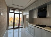 Satılır 2 otaqlı yeni tikili 74 m², Bakıxanov q., photo 8 from 8