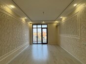 Satılır 2 otaqlı yeni tikili 74 m², Bakıxanov q., photo 3 from 8