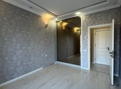 Satılır 2 otaqlı yeni tikili 74 m², Bakıxanov q., photo 5 from 8