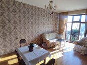 Satılır 2 otaqlı yeni tikili 47 m², Neftçilər m., photo 1 from 8