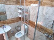 Satılır 2 otaqlı yeni tikili 47 m², Neftçilər m., photo 6 from 8