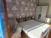 Satılır 2 otaqlı yeni tikili 47 m², Neftçilər m., photo 7 from 8