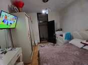 Satılır 3 otaqlı köhnə tikili 80 m², Köhnə Günəşli q., photo 8 from 8