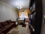 Satılır 3 otaqlı köhnə tikili 80 m², Köhnə Günəşli q., photo 1 from 8