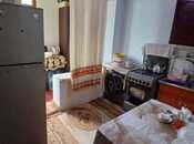 Satılır 3 otaqlı köhnə tikili 80 m², Köhnə Günəşli q., photo 5 from 8