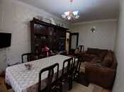 Satılır 3 otaqlı köhnə tikili 80 m², Köhnə Günəşli q., photo 2 from 8
