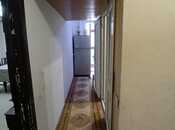 Satılır 3 otaqlı köhnə tikili 80 m², Köhnə Günəşli q., photo 4 from 8
