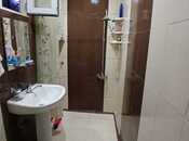 Satılır 3 otaqlı köhnə tikili 80 m², Köhnə Günəşli q., photo 6 from 8