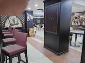 Продаётся  объект 275 м², м. 28 мая, photo 1 from 8