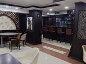 Продаётся  объект 275 м², м. 28 мая, photo 5 from 8