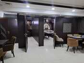 Продаётся  объект 275 м², м. 28 мая, photo 7 from 8