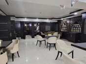 Продаётся  объект 275 м², м. 28 мая, photo 4 from 8