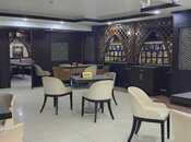 Продаётся  объект 275 м², м. 28 мая, photo 8 from 8