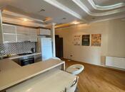 İcarəyə verilir 3 otaqlı yeni tikili 70 m², Həzi Aslanov m., photo 4 from 8