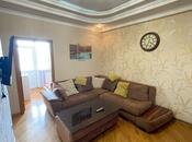 İcarəyə verilir 3 otaqlı yeni tikili 70 m², Həzi Aslanov m., photo 1 from 8
