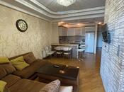 İcarəyə verilir 3 otaqlı yeni tikili 70 m², Həzi Aslanov m., photo 3 from 8