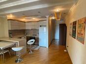 İcarəyə verilir 3 otaqlı yeni tikili 70 m², Həzi Aslanov m., photo 7 from 8