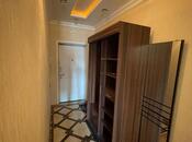İcarəyə verilir 3 otaqlı yeni tikili 70 m², Həzi Aslanov m., photo 5 from 8