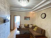 İcarəyə verilir 3 otaqlı yeni tikili 70 m², Həzi Aslanov m., photo 2 from 8