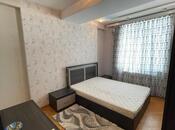 İcarəyə verilir 3 otaqlı yeni tikili 70 m², Həzi Aslanov m., photo 6 from 8
