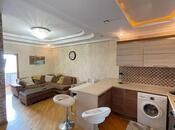 İcarəyə verilir 3 otaqlı yeni tikili 70 m², Həzi Aslanov m., photo 8 from 8