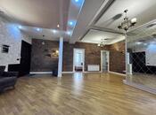 Продаётся 3-комн. новостройка 154 м², м. 28 мая, photo 6 from 8