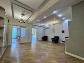 Продаётся 3-комн. новостройка 154 м², м. 28 мая, photo 3 from 8
