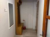 Сдаётся 2-комн. вторичка 50 м², м. Нефтчиляр, photo 6 from 6