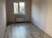 Сдаётся 2-комн. вторичка 50 м², м. Нефтчиляр, photo 2 from 6