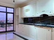 Satılır 3 otaqlı yeni tikili 85 m², Bakıxanov q., photo 6 from 7