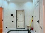 Satılır 3 otaqlı yeni tikili 85 m², Bakıxanov q., photo 1 from 7