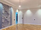 Satılır 3 otaqlı yeni tikili 85 m², Bakıxanov q., photo 2 from 7