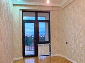 Satılır 3 otaqlı yeni tikili 85 m², Bakıxanov q., photo 4 from 7