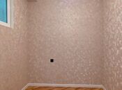 Satılır 3 otaqlı yeni tikili 85 m², Bakıxanov q., photo 5 from 7