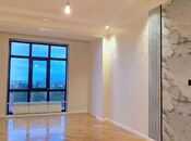 Satılır 3 otaqlı yeni tikili 85 m², Bakıxanov q., photo 3 from 7