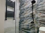 Satılır 3 otaqlı yeni tikili 85 m², Bakıxanov q., photo 7 from 7