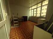 Сдаётся 1-комн. вторичка 25 м², Насиминский  р., photo 1 from 6
