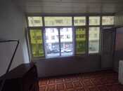 Сдаётся 1-комн. вторичка 25 м², Насиминский  р., photo 3 from 6