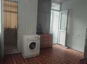 Сдаётся 1-комн. вторичка 25 м², Насиминский  р., photo 5 from 6