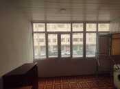 Сдаётся 1-комн. вторичка 25 м², Насиминский  р., photo 6 from 6